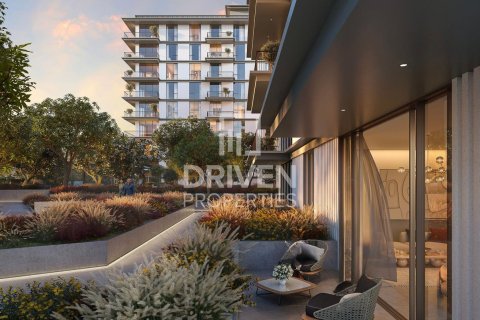 Apartamento para venda em Mina Rashid, Dubai, EAU 2 quartos, 107 m2 № 653711 - foto 6