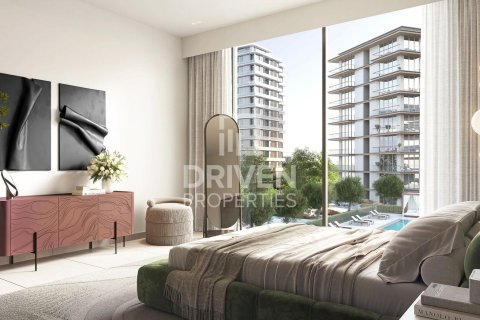 Apartamento para venda em Mina Rashid, Dubai, EAU 2 quartos, 107 m2 № 653711 - foto 8