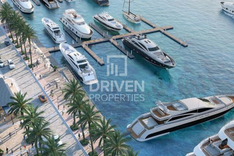 Apartamento para venda em Mina Rashid, Dubai, EAU 2 quartos, 107 m2 № 653711 - foto 12