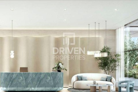 Apartman u gradu Umm Suqeim, Dubai, UAE 2 spavaće sobe, 147 m2 Br. 653713 - Slika 5