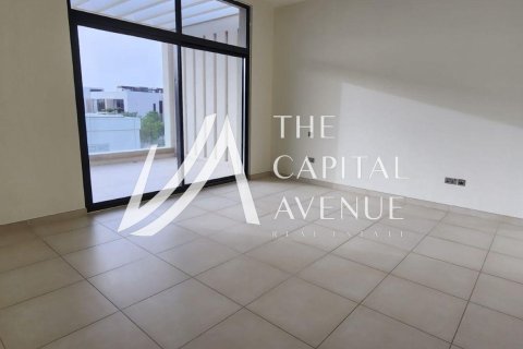 Villa uthyres i Yas Island, Abu Dhabi, UAE 5 sovrum, 507.62 kvm Nr. 737368 - fotografi 11