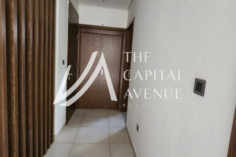 Villa uthyres i Yas Island, Abu Dhabi, UAE 5 sovrum, 507.62 kvm Nr. 737368 - fotografi 8