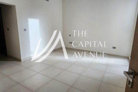 Villa uthyres i Yas Island, Abu Dhabi, UAE 5 sovrum, 507.62 kvm Nr. 737368 - fotografi 13