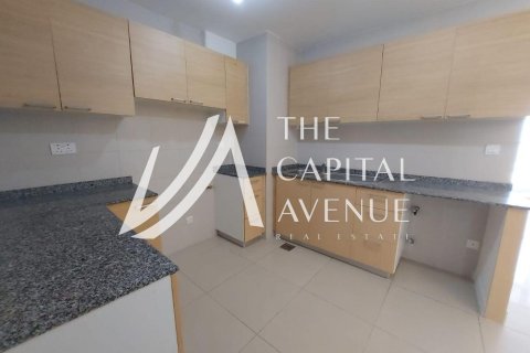 Apartman u gradu Al Reem Island, Abu Dhabi, UAE 3 spavaće sobe, 155.43 m2 Br. 737367 - Slika 3