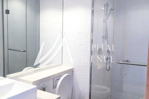 Apartmán v Al Raha Beach, Abu Dhabi, SAE 2 spálne, 144 m2 č. 737366 - Fotografia 7