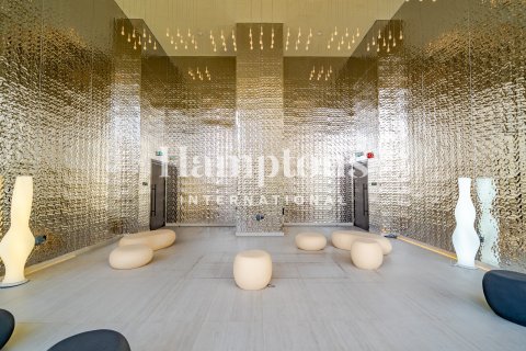Lakás itt: Jumeirah Village Circle, Dubai, EAE, 1 hálószoba, 67.91209300 m², azonosító: 737371 - fénykép 11