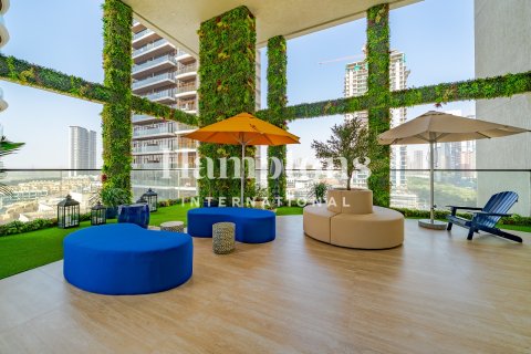 Lakás itt: Jumeirah Village Circle, Dubai, EAE, 1 hálószoba, 67.91209300 m², azonosító: 737371 - fénykép 19