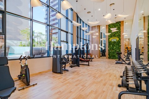 Lakás itt: Jumeirah Village Circle, Dubai, EAE, 1 hálószoba, 67.91209300 m², azonosító: 737371 - fénykép 22