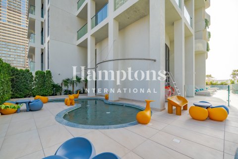 Lakás itt: Jumeirah Village Circle, Dubai, EAE, 1 hálószoba, 67.91209300 m², azonosító: 737371 - fénykép 24