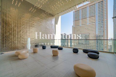 Lakás itt: Jumeirah Village Circle, Dubai, EAE, 1 hálószoba, 67.91209300 m², azonosító: 737371 - fénykép 21