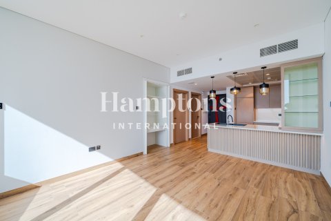 Lakás itt: Jumeirah Village Circle, Dubai, EAE, 1 hálószoba, 67.91209300 m², azonosító: 737371 - fénykép 16