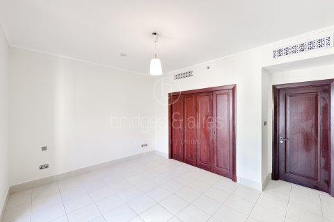 Lakás itt: Old Town, Dubai, EAE, 2 hálószoba, 112 m², azonosító: 705563 - fénykép 11
