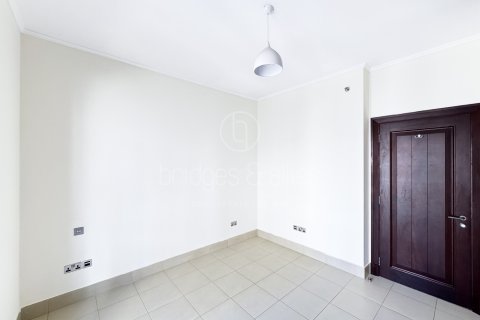 Lakás itt: Old Town, Dubai, EAE, 2 hálószoba, 112 m², azonosító: 705563 - fénykép 8