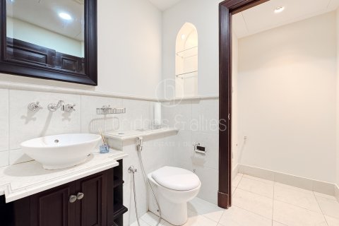 Lakás itt: Old Town, Dubai, EAE, 2 hálószoba, 112 m², azonosító: 705563 - fénykép 18