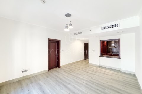 Lakás itt: Old Town, Dubai, EAE, 2 hálószoba, 112 m², azonosító: 705563 - fénykép 3