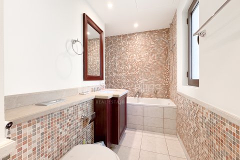 Lakás itt: Old Town, Dubai, EAE, 2 hálószoba, 112 m², azonosító: 705563 - fénykép 9