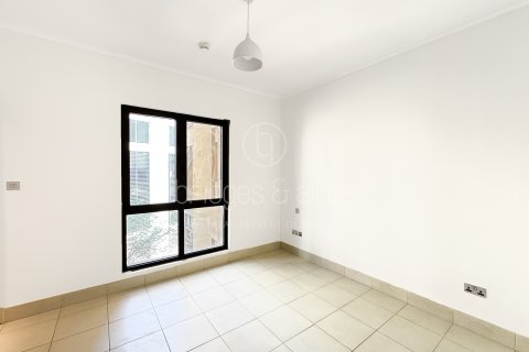 Lakás itt: Old Town, Dubai, EAE, 2 hálószoba, 112 m², azonosító: 705563 - fénykép 10