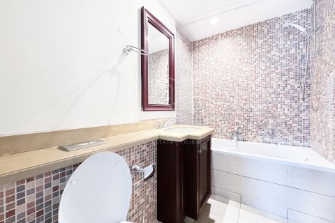 Lakás itt: Old Town, Dubai, EAE, 2 hálószoba, 112 m², azonosító: 705563 - fénykép 19