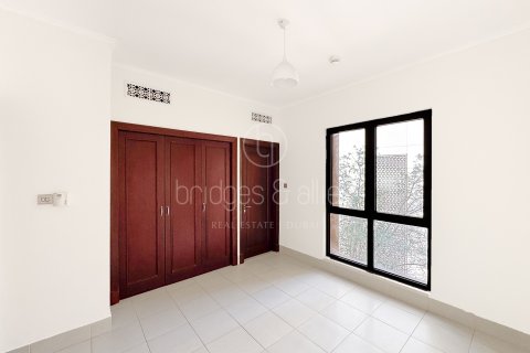 Lakás itt: Old Town, Dubai, EAE, 2 hálószoba, 112 m², azonosító: 705563 - fénykép 13