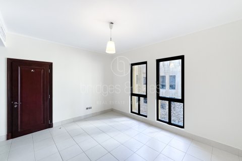 Lakás itt: Old Town, Dubai, EAE, 2 hálószoba, 112 m², azonosító: 705563 - fénykép 16