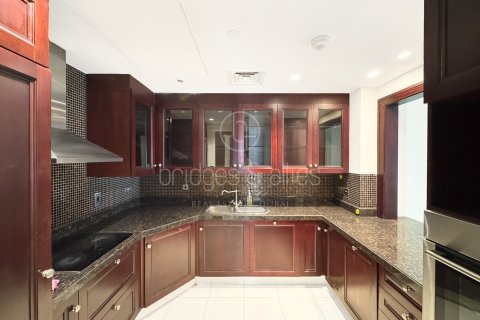 Lakás itt: Old Town, Dubai, EAE, 2 hálószoba, 112 m², azonosító: 705563 - fénykép 4