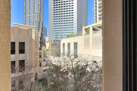 Lakás itt: Old Town, Dubai, EAE, 2 hálószoba, 112 m², azonosító: 705563 - fénykép 17