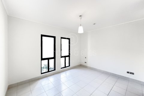 Lakás itt: Old Town, Dubai, EAE, 2 hálószoba, 112 m², azonosító: 705563 - fénykép 7