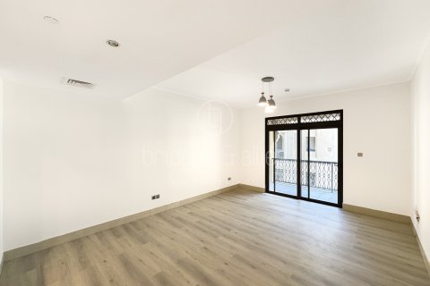 Lakás itt: Old Town, Dubai, EAE, 2 hálószoba, 112 m², azonosító: 705563 - fénykép 12