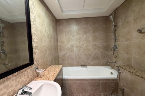 Apartmen di DIFC, Dubai, UAE 2 bilik tidur, 142 meter persegi № 705508 - foto 6