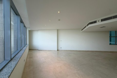 Apartamento em DIFC, Dubai, EAU 2 quartos, 142 m2 № 705508