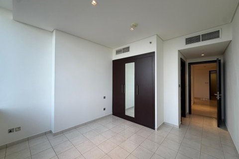Apartmen di DIFC, Dubai, UAE 2 bilik tidur, 142 meter persegi № 705508 - foto 4