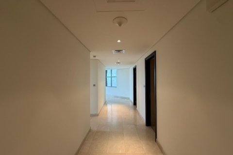 Apartmen di DIFC, Dubai, UAE 2 bilik tidur, 142 meter persegi № 705508 - foto 11