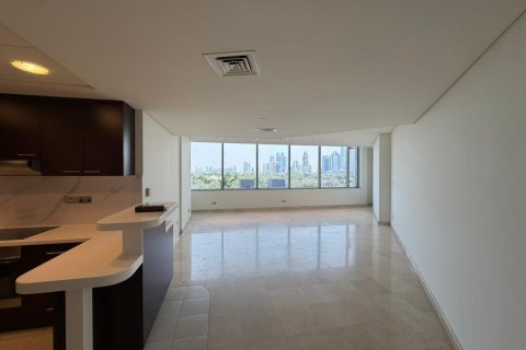 Apartmen di DIFC, Dubai, UAE 2 bilik tidur, 142 meter persegi № 705508 - foto 3