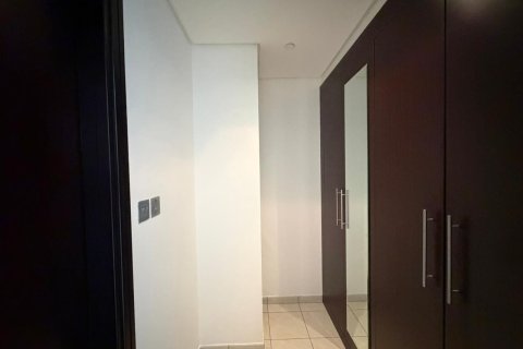Apartmen di DIFC, Dubai, UAE 2 bilik tidur, 142 meter persegi № 705508 - foto 12