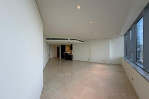 Apartmen di DIFC, Dubai, UAE 2 bilik tidur, 142 meter persegi № 705508 - foto 2