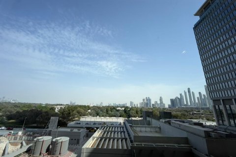 Apartmen di DIFC, Dubai, UAE 2 bilik tidur, 142 meter persegi № 705508 - foto 5