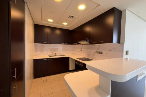 Apartmen di DIFC, Dubai, UAE 2 bilik tidur, 142 meter persegi № 705508 - foto 8
