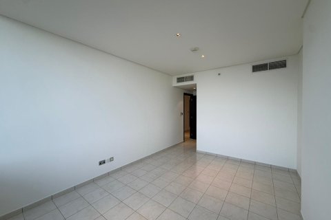 Apartmen di DIFC, Dubai, UAE 2 bilik tidur, 142 meter persegi № 705508 - foto 7