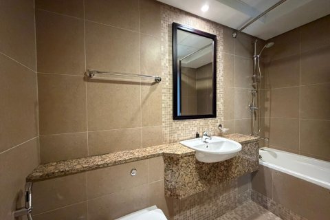 Apartmen di DIFC, Dubai, UAE 2 bilik tidur, 142 meter persegi № 705508 - foto 9