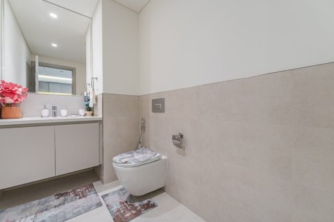 Apartmen di Dubai Creek Harbour (The Lagoons), UAE 3 bilik tidur, 180 meter persegi № 705511 - foto 6
