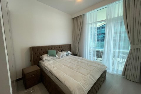 آپارتمان برای اجاره در Business Bay، Dubai، امارات متحده عربی 2 خوابه ، 108 متر مربع ، شماره 705507 - تصویر 14