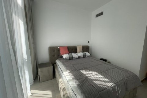 آپارتمان برای اجاره در Business Bay، Dubai، امارات متحده عربی 2 خوابه ، 108 متر مربع ، شماره 705507 - تصویر 17