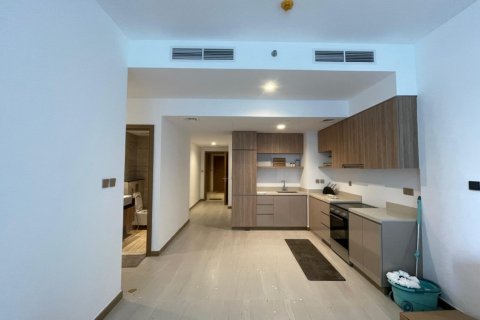 آپارتمان برای اجاره در Business Bay، Dubai، امارات متحده عربی 2 خوابه ، 108 متر مربع ، شماره 705507 - تصویر 11