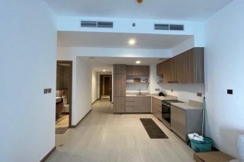 آپارتمان برای اجاره در Business Bay، Dubai، امارات متحده عربی 2 خوابه ، 108 متر مربع ، شماره 705507 - تصویر 21