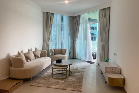 آپارتمان برای اجاره در Business Bay، Dubai، امارات متحده عربی 2 خوابه ، 108 متر مربع ، شماره 705507 - تصویر 16
