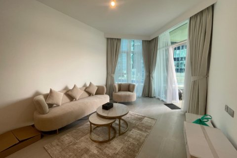 آپارتمان برای اجاره در Business Bay، Dubai، امارات متحده عربی 2 خوابه ، 108 متر مربع ، شماره 705507 - تصویر 9