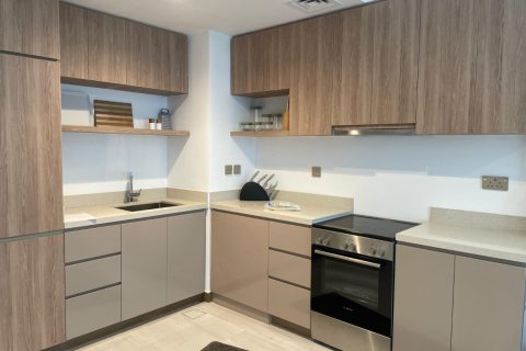 آپارتمان برای اجاره در Business Bay، Dubai، امارات متحده عربی 2 خوابه ، 108 متر مربع ، شماره 705507 - تصویر 12