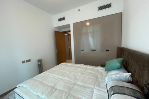 آپارتمان برای اجاره در Business Bay، Dubai، امارات متحده عربی 2 خوابه ، 108 متر مربع ، شماره 705507 - تصویر 8