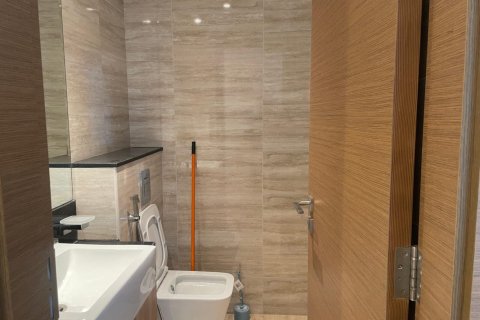 آپارتمان برای اجاره در Business Bay، Dubai، امارات متحده عربی 2 خوابه ، 108 متر مربع ، شماره 705507 - تصویر 6