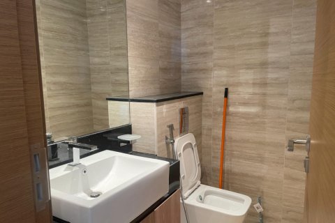 آپارتمان برای اجاره در Business Bay، Dubai، امارات متحده عربی 2 خوابه ، 108 متر مربع ، شماره 705507 - تصویر 15